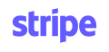 Stripe