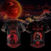 Houston Astros x Star Wars Night Game Special Edition Jersey