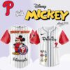 Philadelphia Phillies x Disney Mickey Mouse Special Edition Jersey
