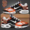 San Francisco Giants x Air Max Plus Sneakers Sport Shoes Special Edition